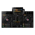 Produktbild: Pioneer DJ XDJ-RX3 All-in-one