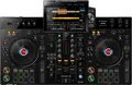 Produktbild: Pioneer DJ DJ Controller DJ XDJ-RX3