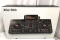 Produktbild: Pioneer DJ XDJ-RX3 2-Kanal Performance All-in-One DJ-System Schwarz Neu