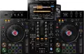 Produktbild: PIONEER DJ XDJ-RX3 2CH PERFORMANCE ALL IN ONE DJ SYSTEM SCHWARZ JAPAN AC 100-...