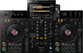 Produktbild: Pioneer DJ 2ch Performance All-in-One DJ-System XDJ-RX3