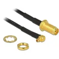 Produktbild: Delock Antennenkabel (88936)