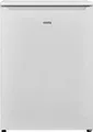 Produktbild: Vestel VKS351-E, 135 l, SN-T, 41 dB, E, Weiß