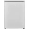 Produktbild: Vestel Tischkühlschrank VKS351-E 135l  wh  E - Weiß