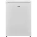 Produktbild: Vestel VKS351-E Kühlschrank Freistehend 135 l Weiß
