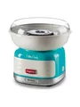 Produktbild: Ariete Party Time Cotton Candy maker Blue