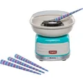 Produktbild: Ariete Cotton Candy