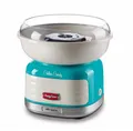 Produktbild: MACCHINA PER ZUCCHERO FILATO COTTON CANDY PARTY TIME AZZURRO (2973)