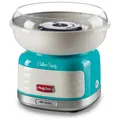 Produktbild: Ariete 2973 - Cotton Candy Party Time - Macchina per Zucchero Filato compatibile