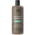 Produktbild: Nettle - Shampoo