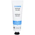 Produktbild: Dr. Scheller® Medical Repair Salbe