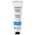 Produktbild: DR. SCHELLER Medical Repair Salbe 30 ml