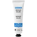 Produktbild: Dr. Scheller Gesichtspflege MEDICAL REPAIR SALBE, 30 ml