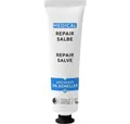 Produktbild: Eau My Dino Körperpflegemittel Dr. Scheller Medical Repair Salbe
