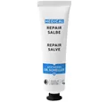Produktbild: Dr. Scheller Gesichtspflege MEDICAL REPAIR SALBE, 30 ml