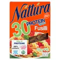 Produktbild: Náttúra Protein Sport Pasta Fusilli aus Biologischem Anbau,Packung mit 250g