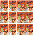 Produktbild: 12x Náttúra Protein Sport Pasta Fusilli aus Biologischem Anbau,Packung mit 250g