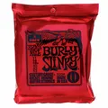 Produktbild: Ernie Ball Burly Slinky 3-pack 3226