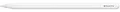 Produktbild: Apple Pencil Pro