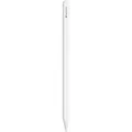 Produktbild: APPLE Pencil Pro für iPad Pro 13(M4/M5)/iPad Pro 11(M4/M5)/iPad Air 13(M2/M3)/iPad Air 11(M2/M3)/iPa