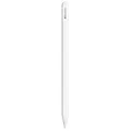 Produktbild: Apple Eingabestift Apple Pencil Pro weiß, 1 St.