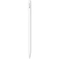 Produktbild: Apple Eingabestift Pencil Pro