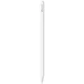 Produktbild: Apple Pencil Pro mit Druck- und Neigungssensitivität