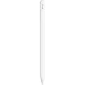 Produktbild: Apple Pencil Pro A2538 Stylus für iPad Bluetooth USB-C Weiß Wie Neu