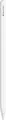 Produktbild: Apple Pencil Pro Eingabestift für iPad Pro & iPad Air - Weiß - Bluetooth