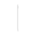 Produktbild: Apple Pencil Pro Eingabestift