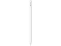 Produktbild: APPLE MX2D3ZM/A Pencil Pro, geöffnet
