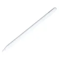 Produktbild: Apple Pencil Pro weiß wie neu