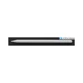 Produktbild: APPLE PENCIL PRO + Defekt (283302)