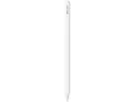 Produktbild: 934882  APPLE MX2D3ZM/A Pencil Pro Eingabestift Weiß