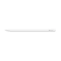 Produktbild: Apple Pencil Pro Original Eingabestift 166 mm weiß