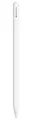 Produktbild: Apple Pencil Pro Bluetooth Eingabestift für Apple iPad Pro 13-inch (M4) iPad