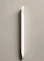Produktbild: Apple Pencil Pro, Ausstellungsstück!!