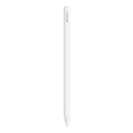 Produktbild: Apple APPLE PENCIL PRO 2024 COMP.IPAD PRO 11/13 M4 E IPAD AIR11/13 M2 2024