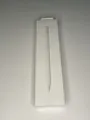 Produktbild: Apple Pencil Pro Weiß MX2D3ZM/A Pixelgenaue Präzision Eingabestift iPad