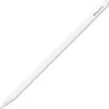 Produktbild: Apple iPad Pro Pencil Stylus Pen MX2D3ZM/A Eingabestift Stift A2538 Weiß
