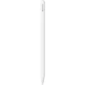Produktbild: Apple MX2D3ZM/A Pencil Pro Eingabestift Weiß
