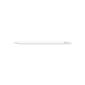 Produktbild: Apple Pencil Pro Eingabestift für 13 Zoll iPad Pro (M4) 11 Zoll iPad Pro