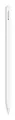 Produktbild: 195949573125 Apple Pencil Pro Apple
