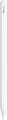Produktbild: Apple Pencil Pro Eingabestift für 13+11 Zoll iPad Pro M4-M5, iPad Air M2-M5 -Neu