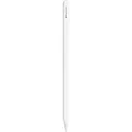 Produktbild: Apple Pencil Pro Touchpen Bluetooth mit druckempfindlicher Schreibspitze Stift