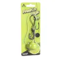 Produktbild: Anaconda Fresh´n Rigs Lemon