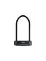 Produktbild: ABUS GRANIT XPlus U-Lock 540