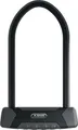 Produktbild: ABUS GRANIT XPlus 540/160HB230 + USH540 Bügelschloss, Schlüssel
