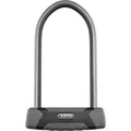 Produktbild: Abus Granit X-Plus 540 (23 cm) (11186)