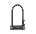 Produktbild: ABUS Bügelschloss Bügelschloss Granit XPlus 540